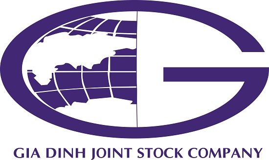 lắp đặt cống thoát nước Cấp Thoát Nước Gia Định