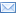 Gửi Email cho chúng tôi ITS Co.,ltd Gửi Email cho chúng tôi