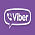 viber Hỗ trợ viber Hỗ trợ