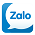 zalo Hỗ trợ zalo Hỗ trợ